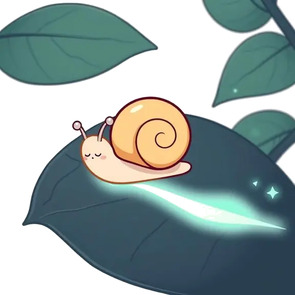 Welcome to Nightcrawler.Fyi